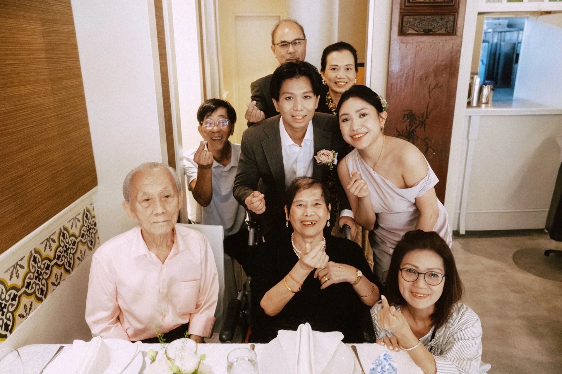 20251129 - Jerold & Alina - 880.jpg