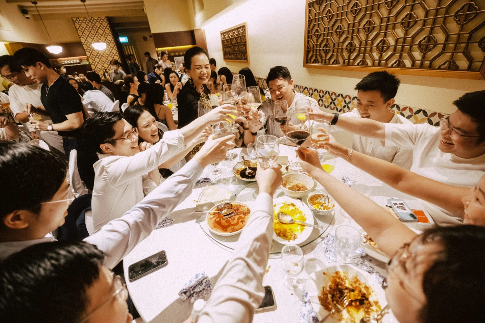 20251129 - Jerold & Alina - 1212.jpg