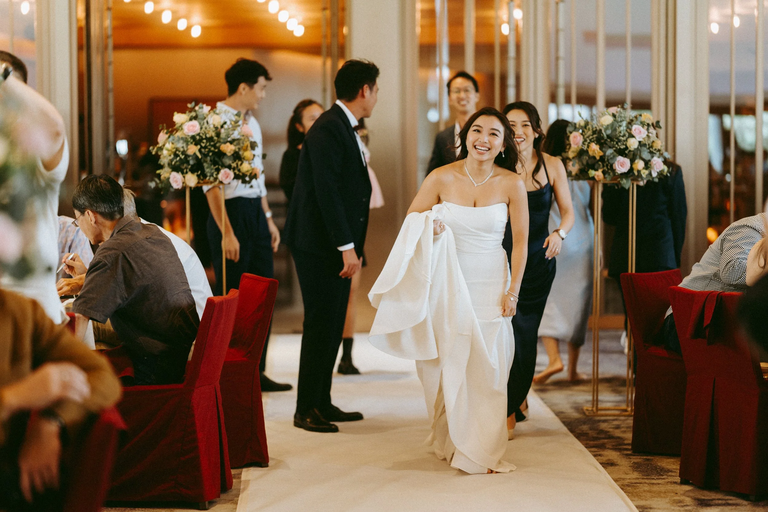 yt (982 of 1286).jpg