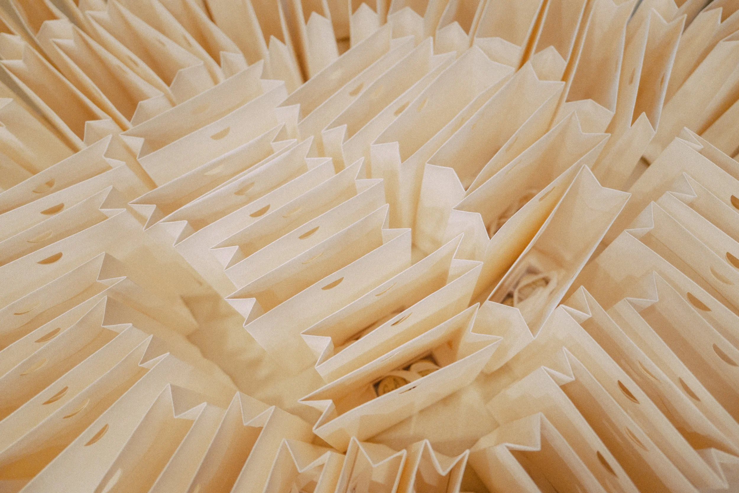 20260131 - Samuel & Amelia - 108.jpg