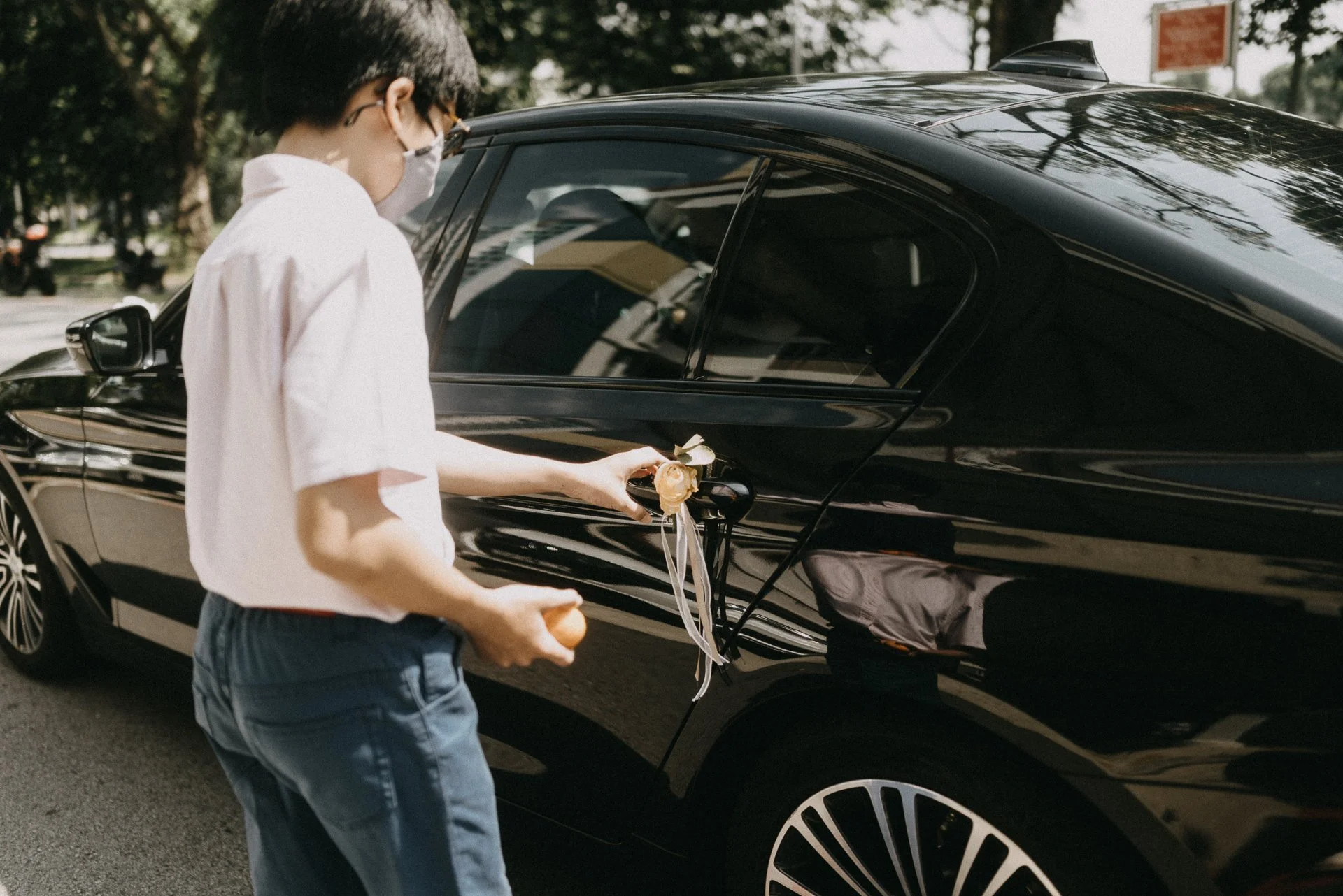 20220522 -  DN - 098.jpg