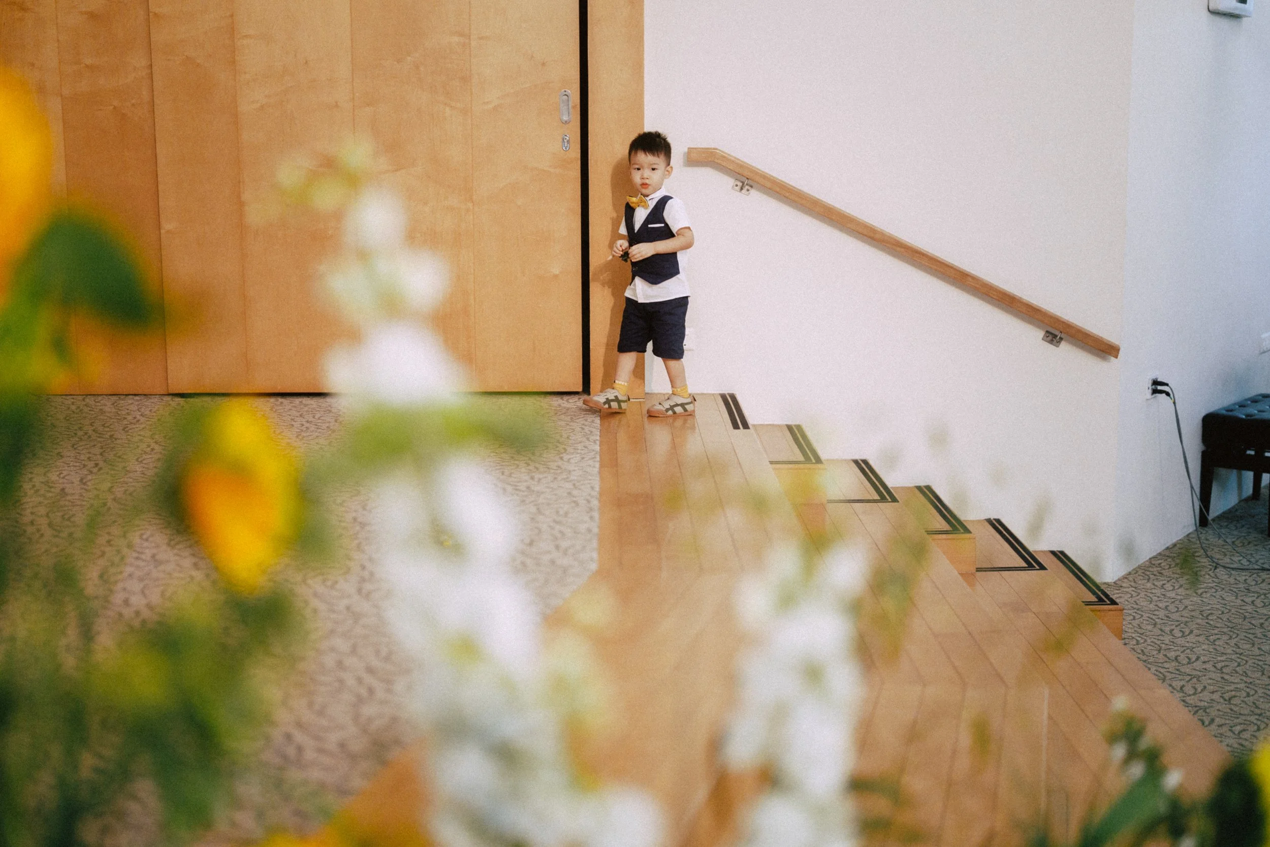 20260131 - Samuel & Amelia - 096.jpg