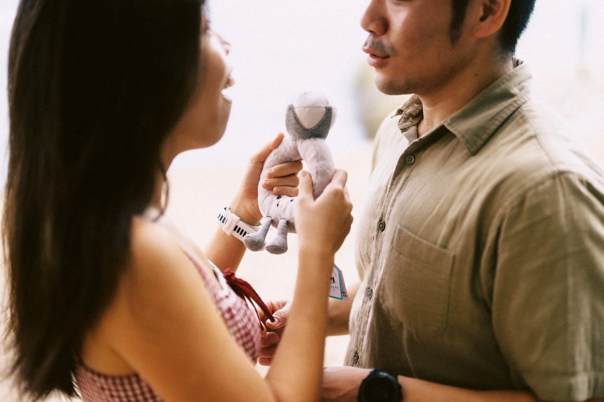Symus & Trena Proposal (76 of 169).jpg