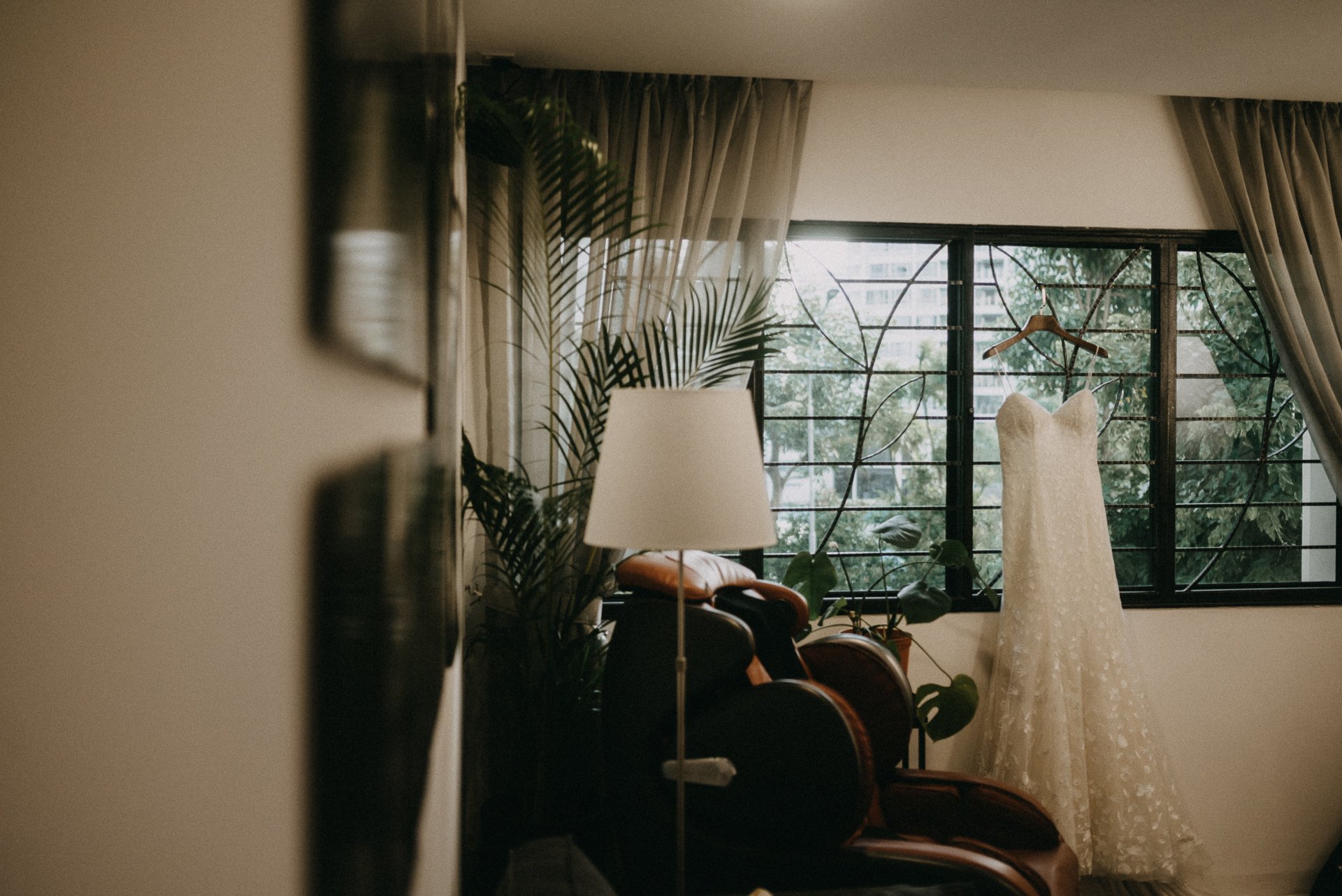 20220522 -  DN - 007.jpg