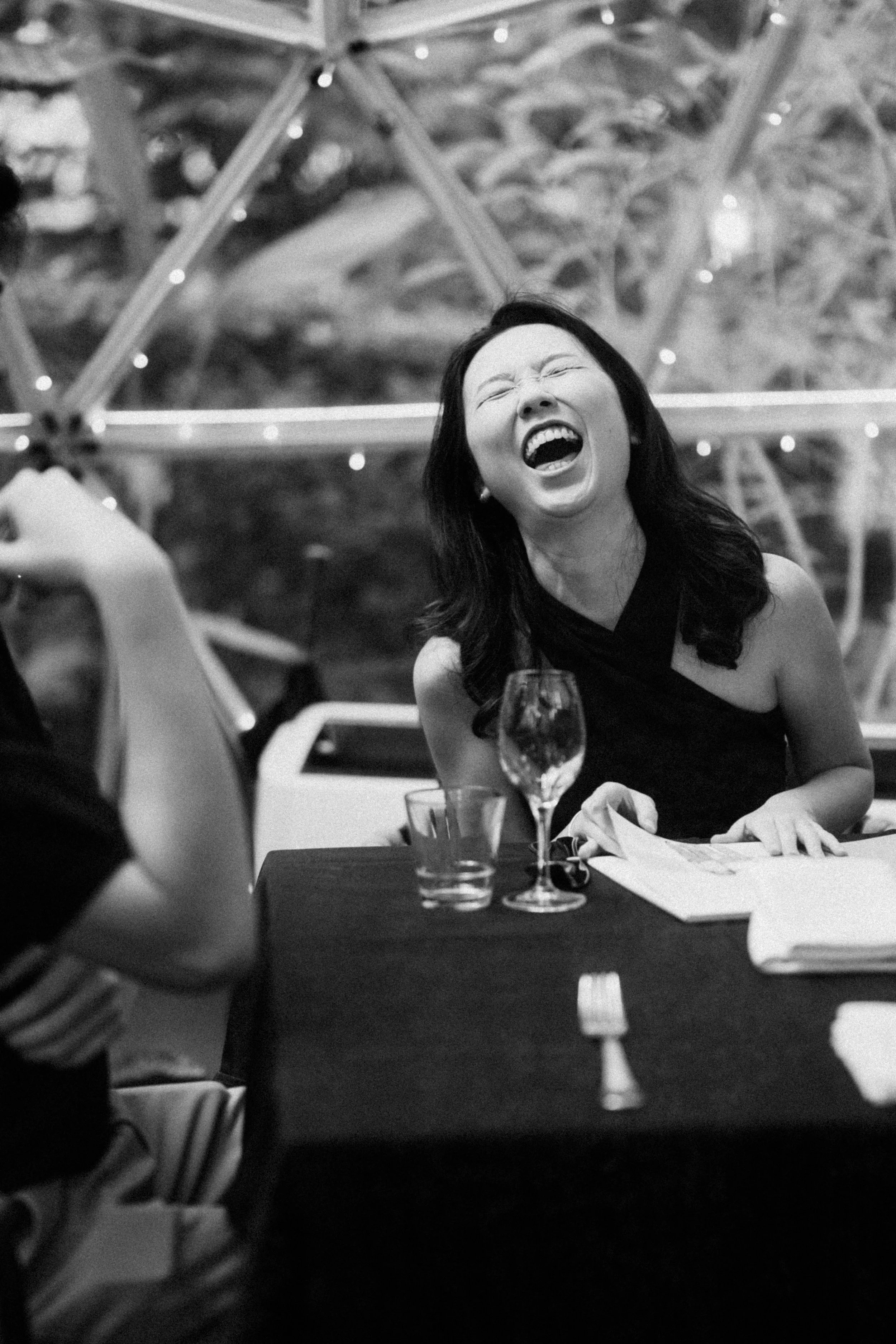 Zhi Xuan & Hyun Proposal (36 of 184).jpg