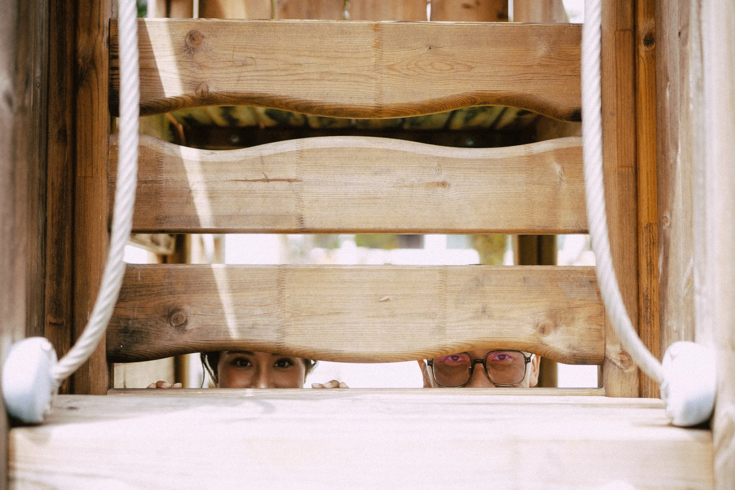 20260131 - Samuel & Amelia - 521.jpg