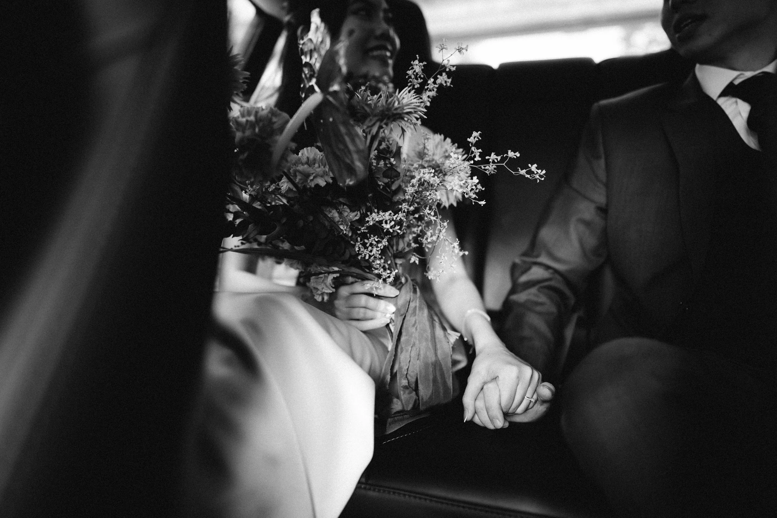 20240224 - Nigel & Olivia - 225.jpg