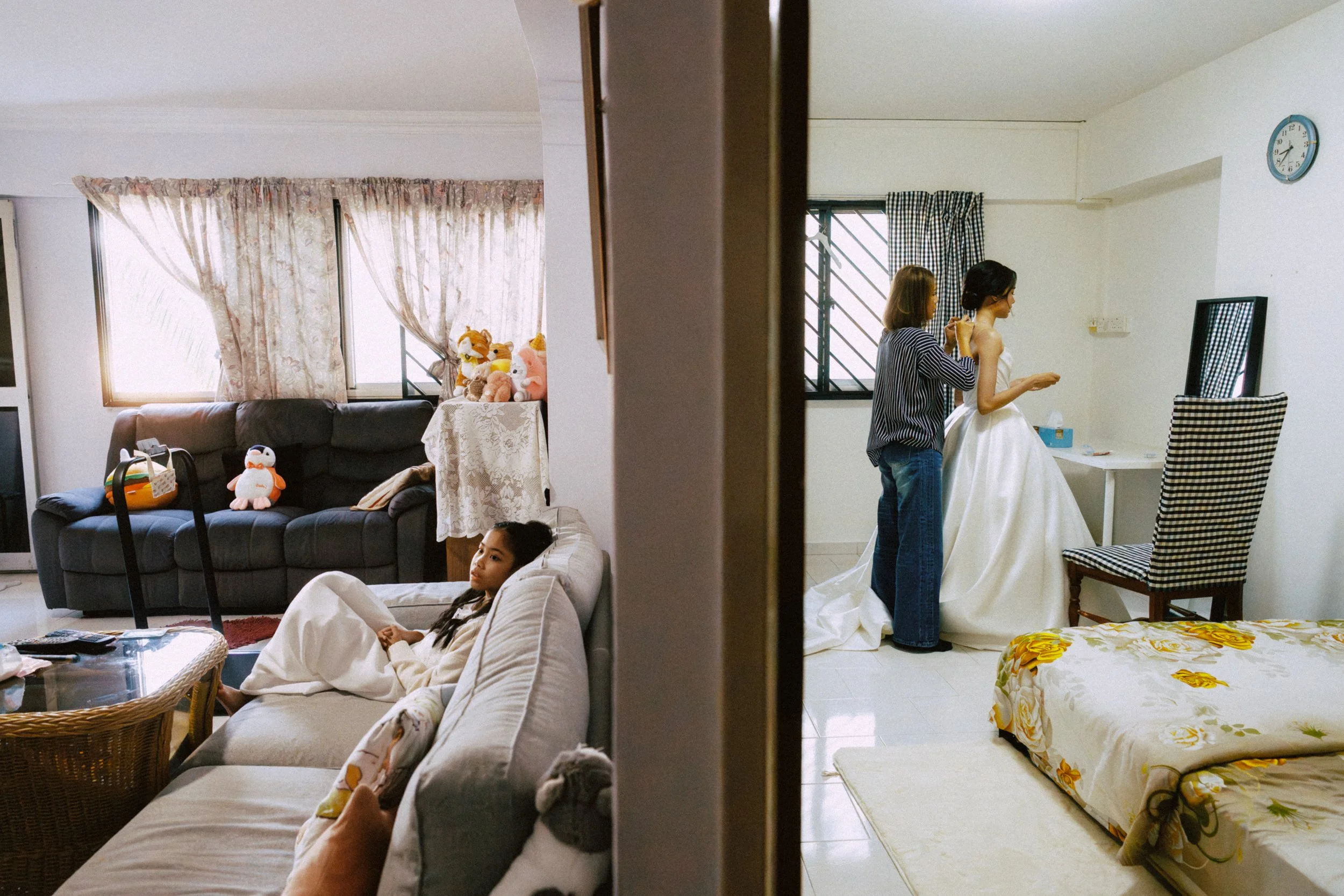 20260131 - Samuel & Amelia - 041.jpg