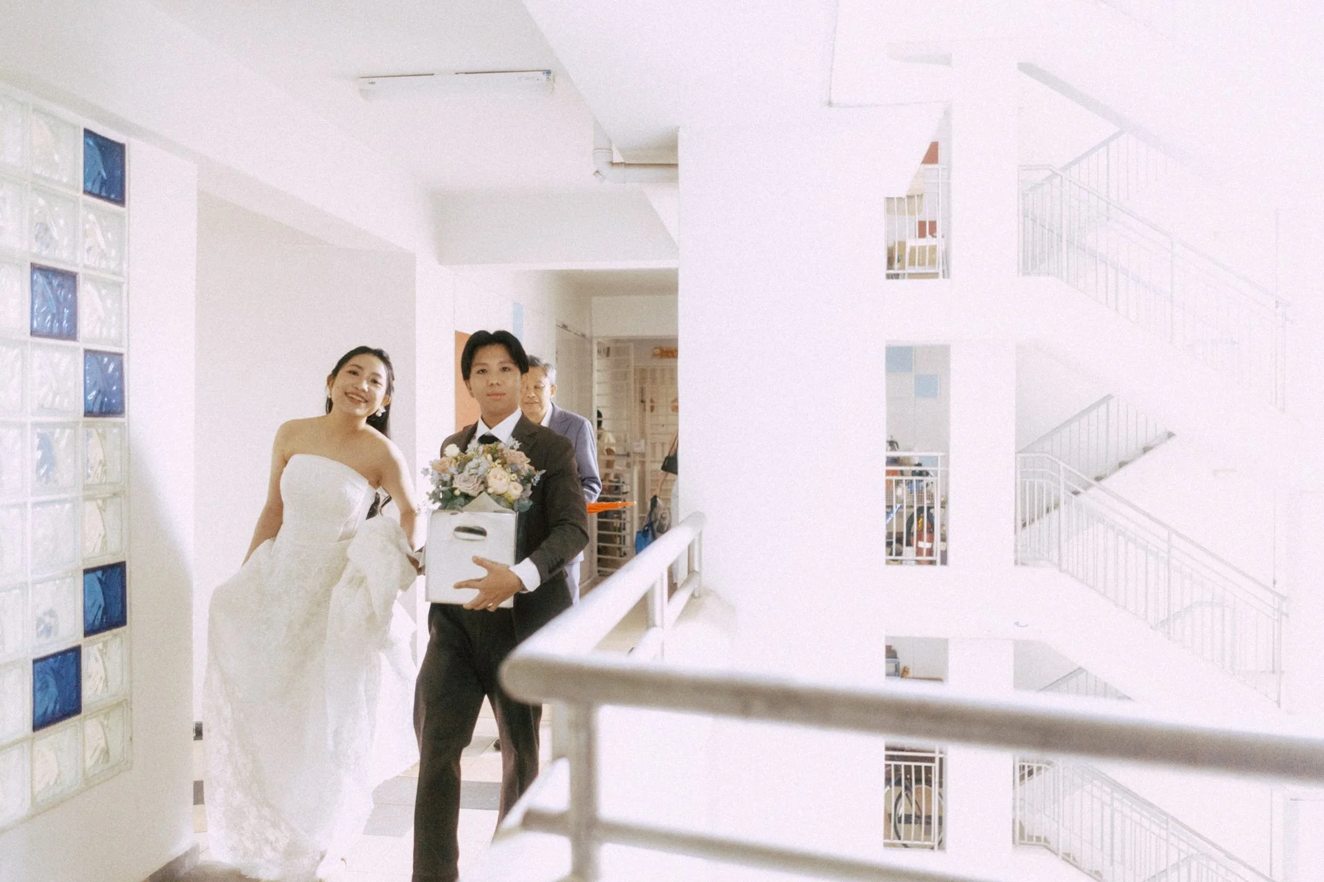 20251129 - Jerold & Alina - 102.jpg