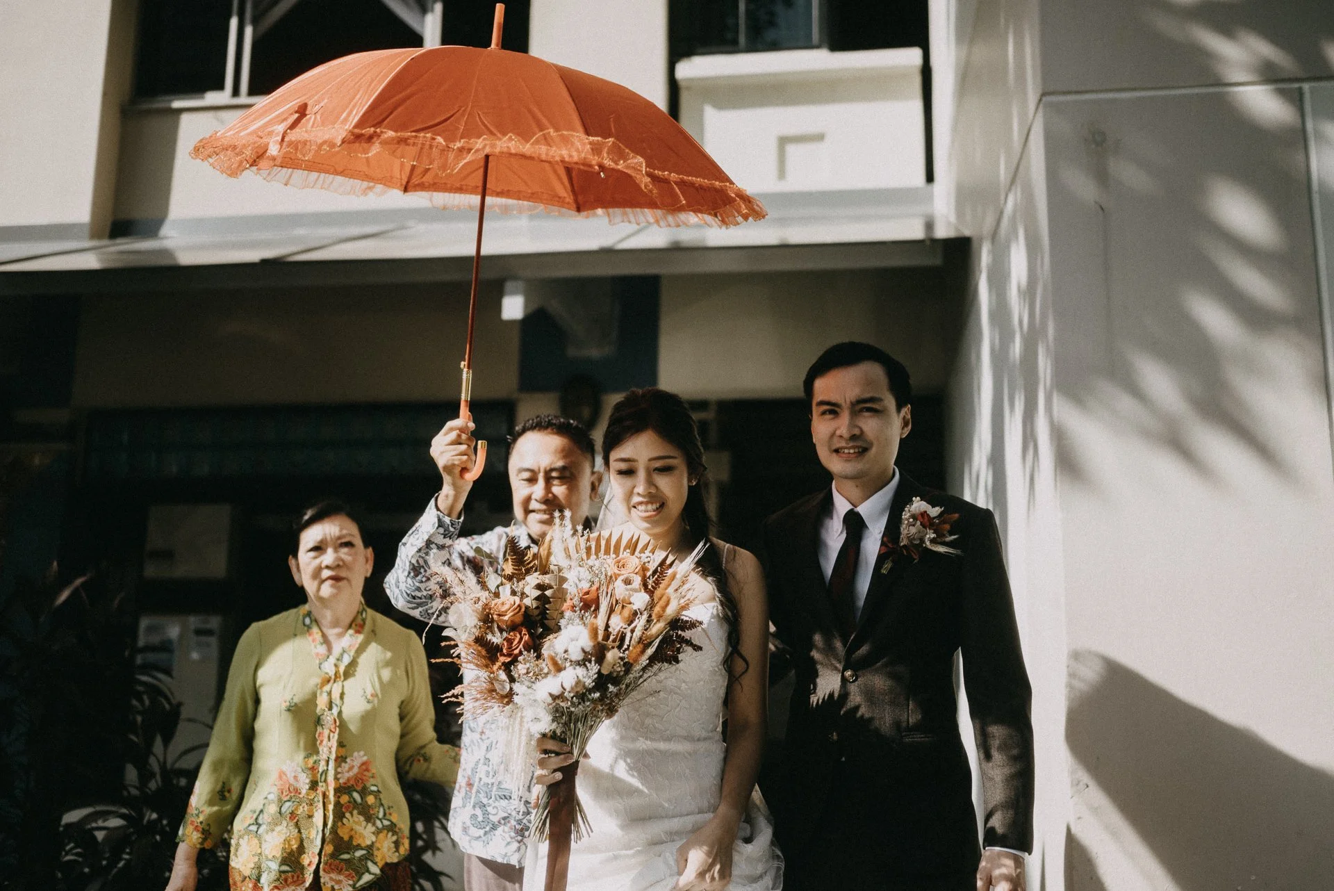 20220522 -  DN - 067.jpg