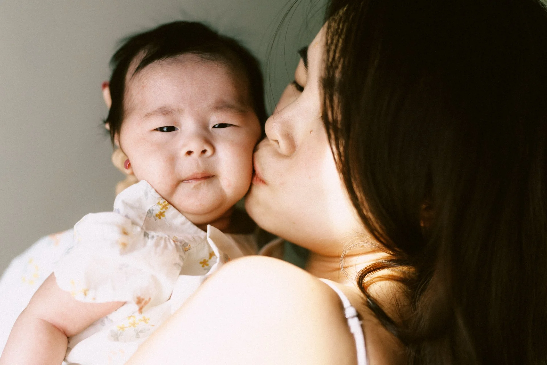 Elizabeth 100 Days (42 of 109).jpg