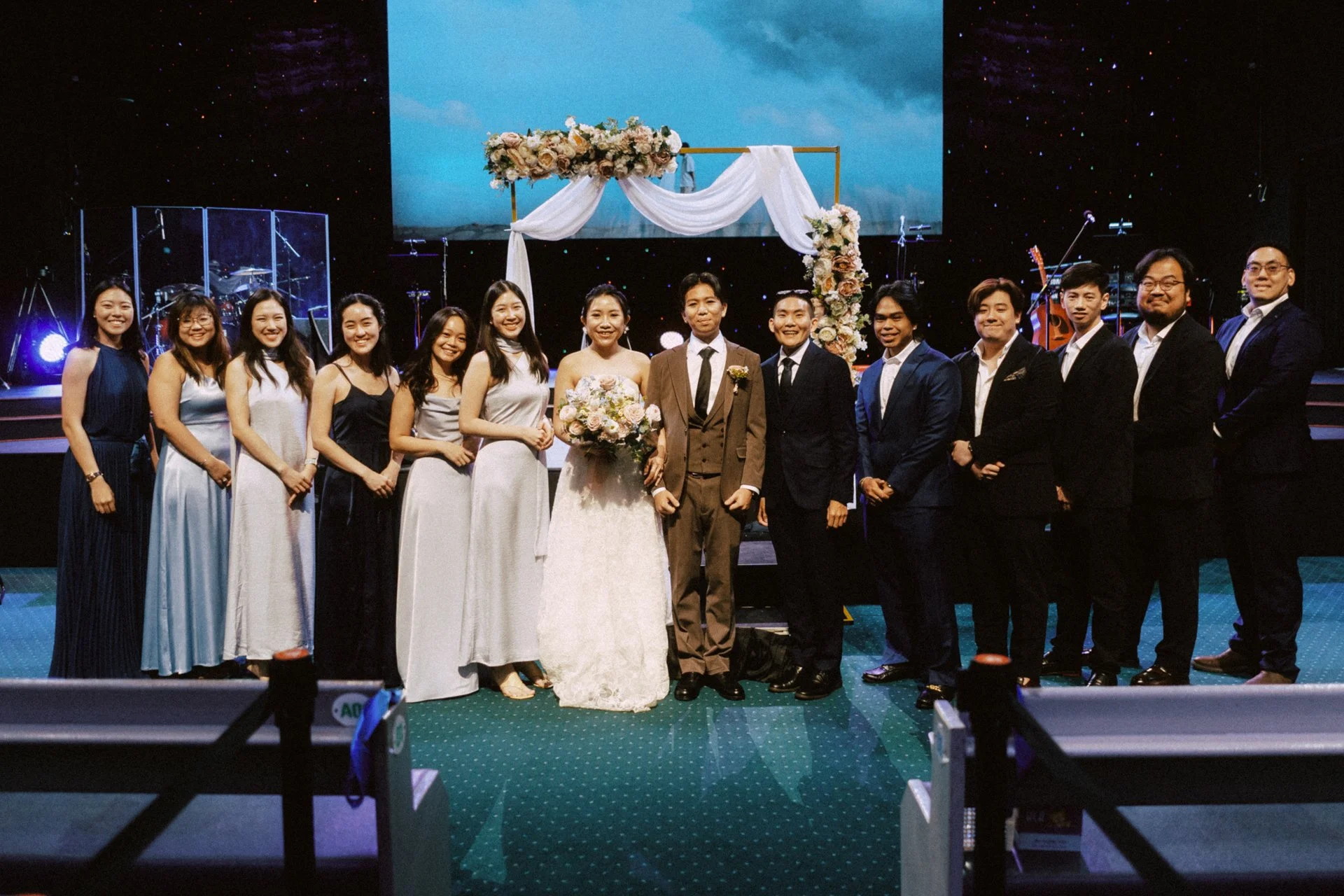 20251129 - Jerold & Alina - 180.jpg