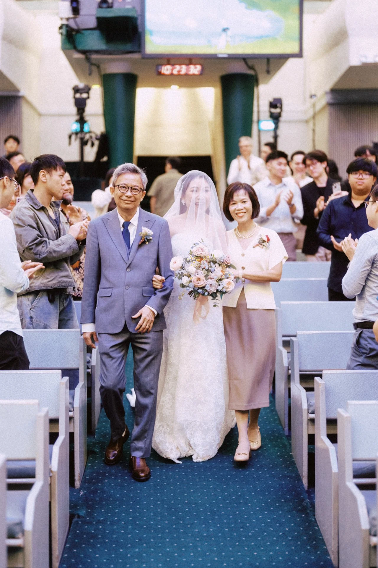 20251129 - Jerold & Alina - 316.jpg