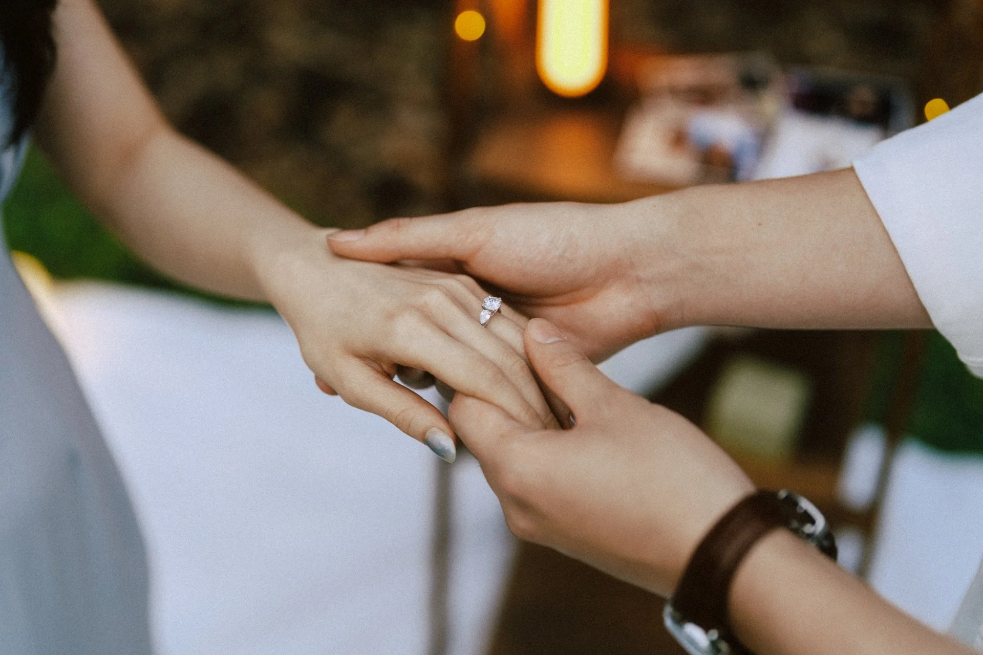 20251228 - Ryan & Eunice Proposal - 114.jpg