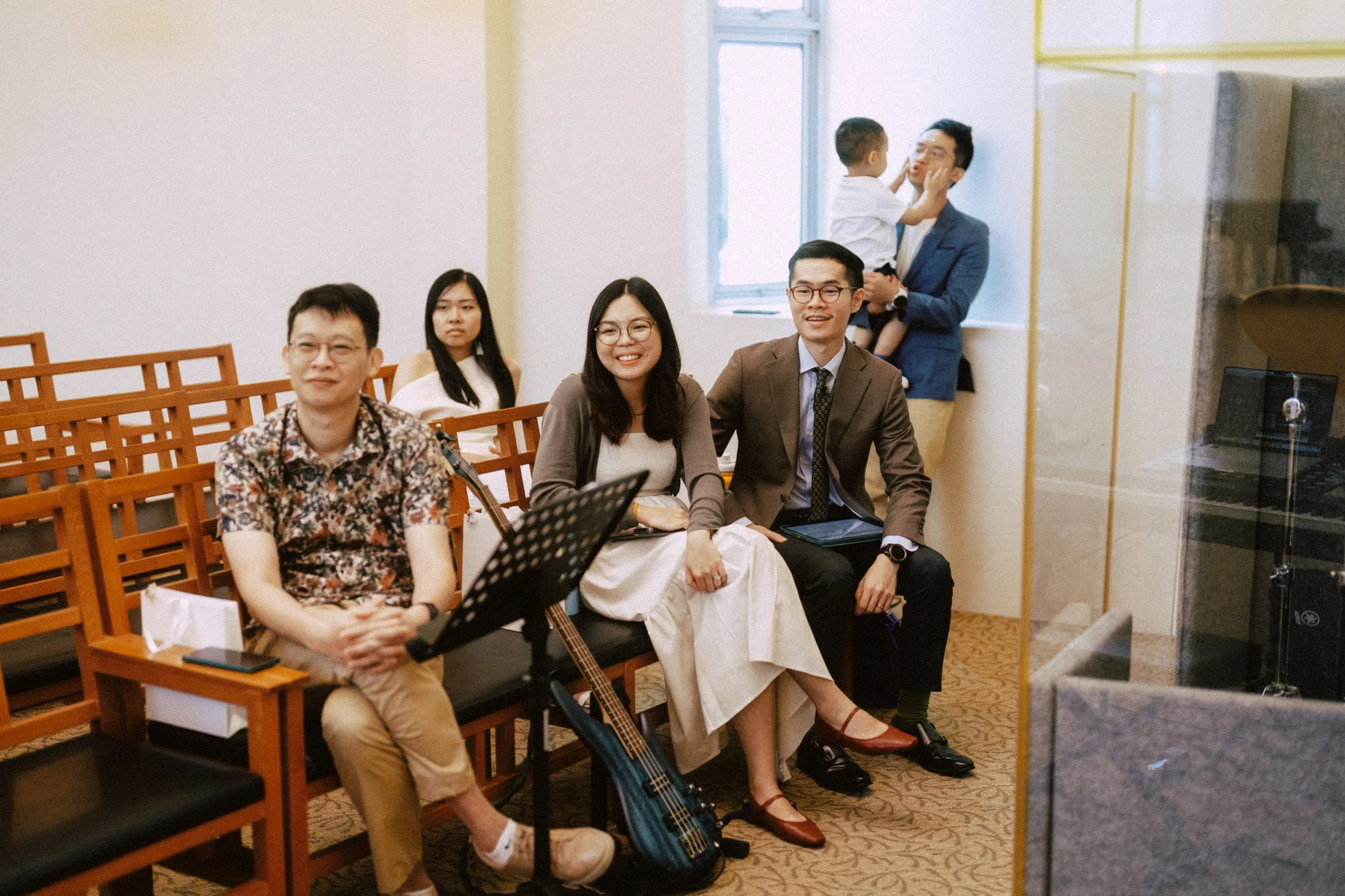 20260131 - Samuel & Amelia - 374.jpg