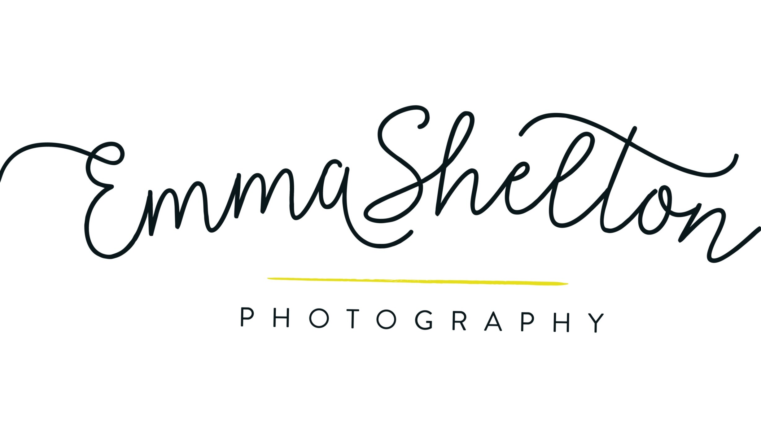 Emma Shelton Photography