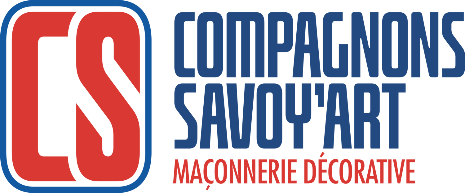 Compagnons Savoy&#39;Art