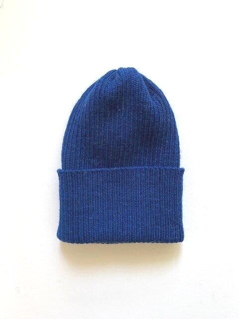 British wool