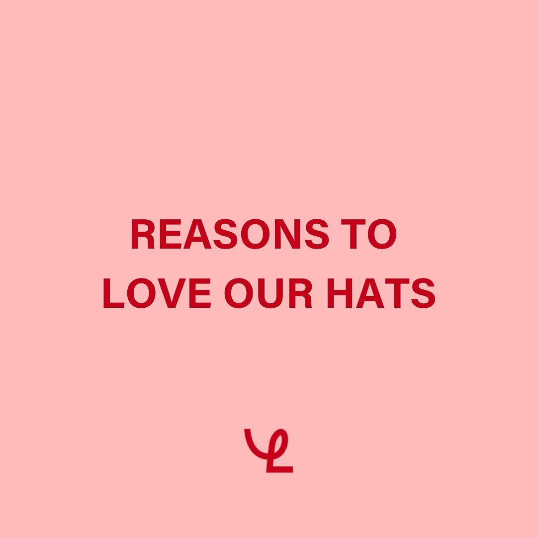 Reasons to love our hats this winter and forever 🐑❤️

#britishwool #britishbrand #choosebritishwool #smallbusinessuk #choosebritishthischristmas #justacard  #smallbusinessowner #sustainablestyle #choosewool #campaignshopindependent #shopthoughtfully