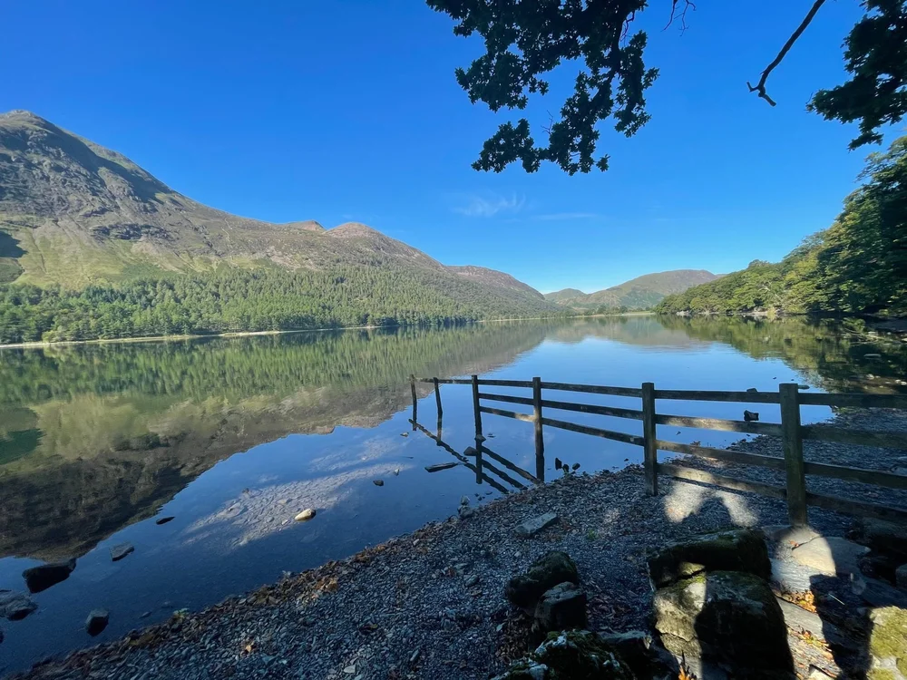 Cooper the crafter - lakes images 2.jpeg