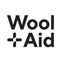 wool aid.png