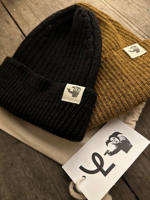 LOST X CLOWN HAT IMAGE 1.jpeg