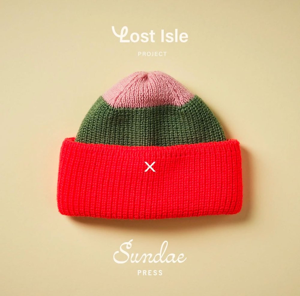 Lost Isle x Sundae press.jpeg
