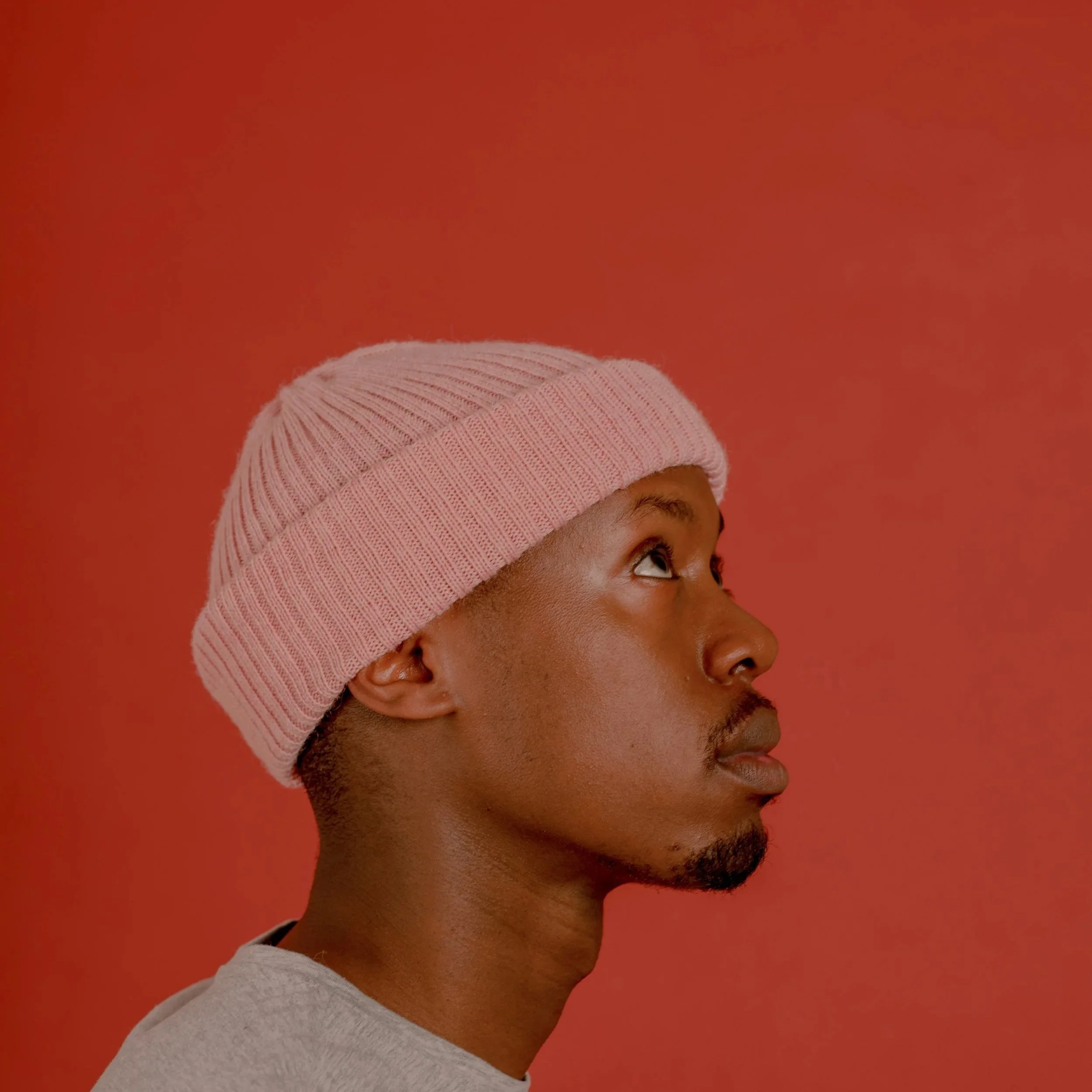 lost isle British wool hats
