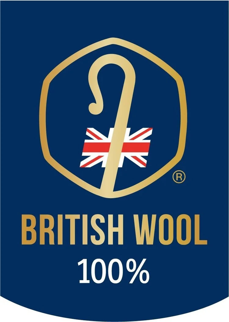 thumbnail_2019-British-Wool-100%.jpg