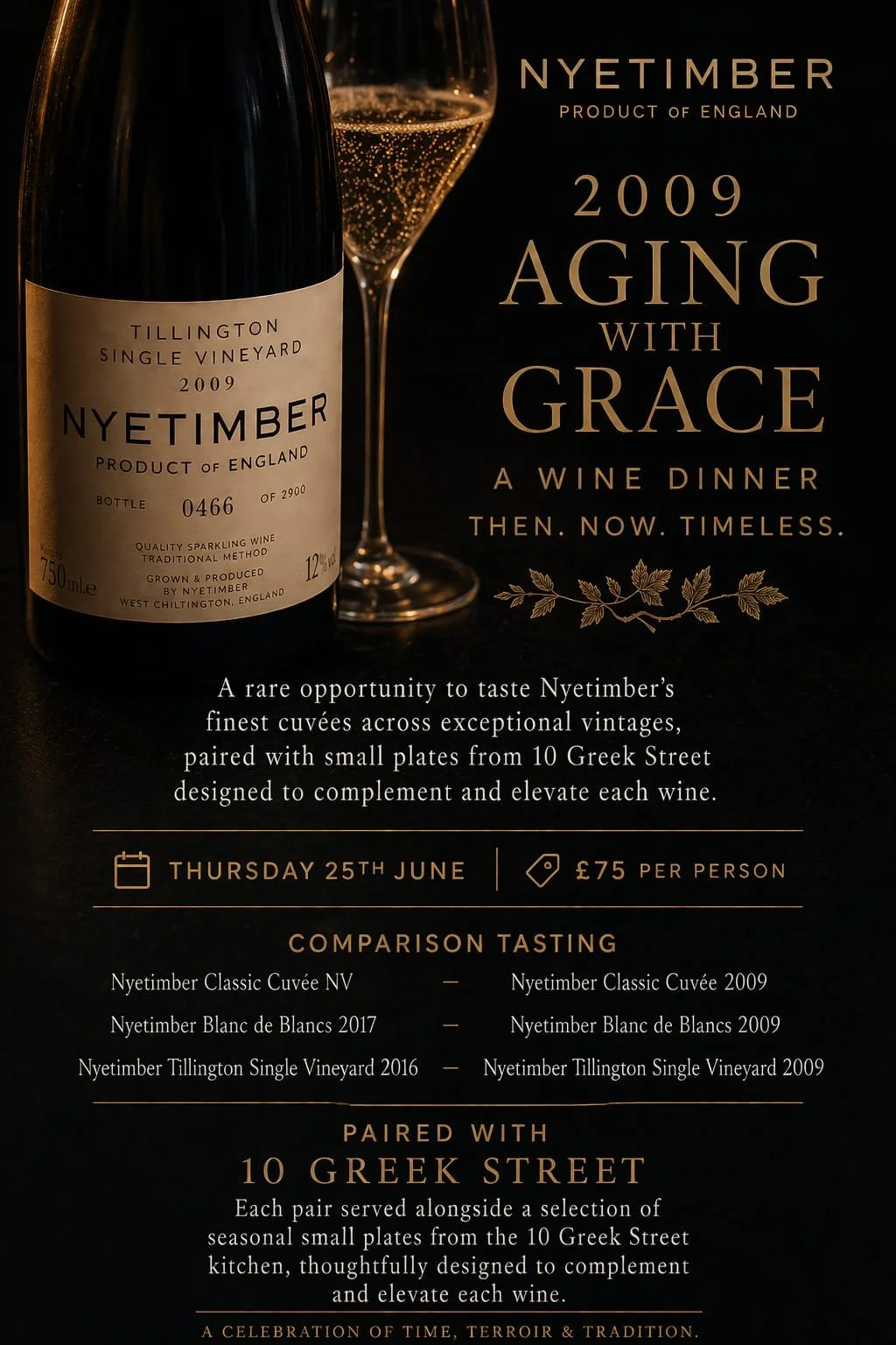 WhatsApp Image 2026-04-29 at 11.06.46.jpeg