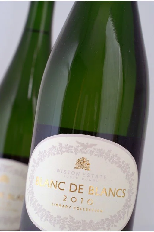 Wiston-Estate-Library-Collection-Blanc-de-Blancs-2010.jpg