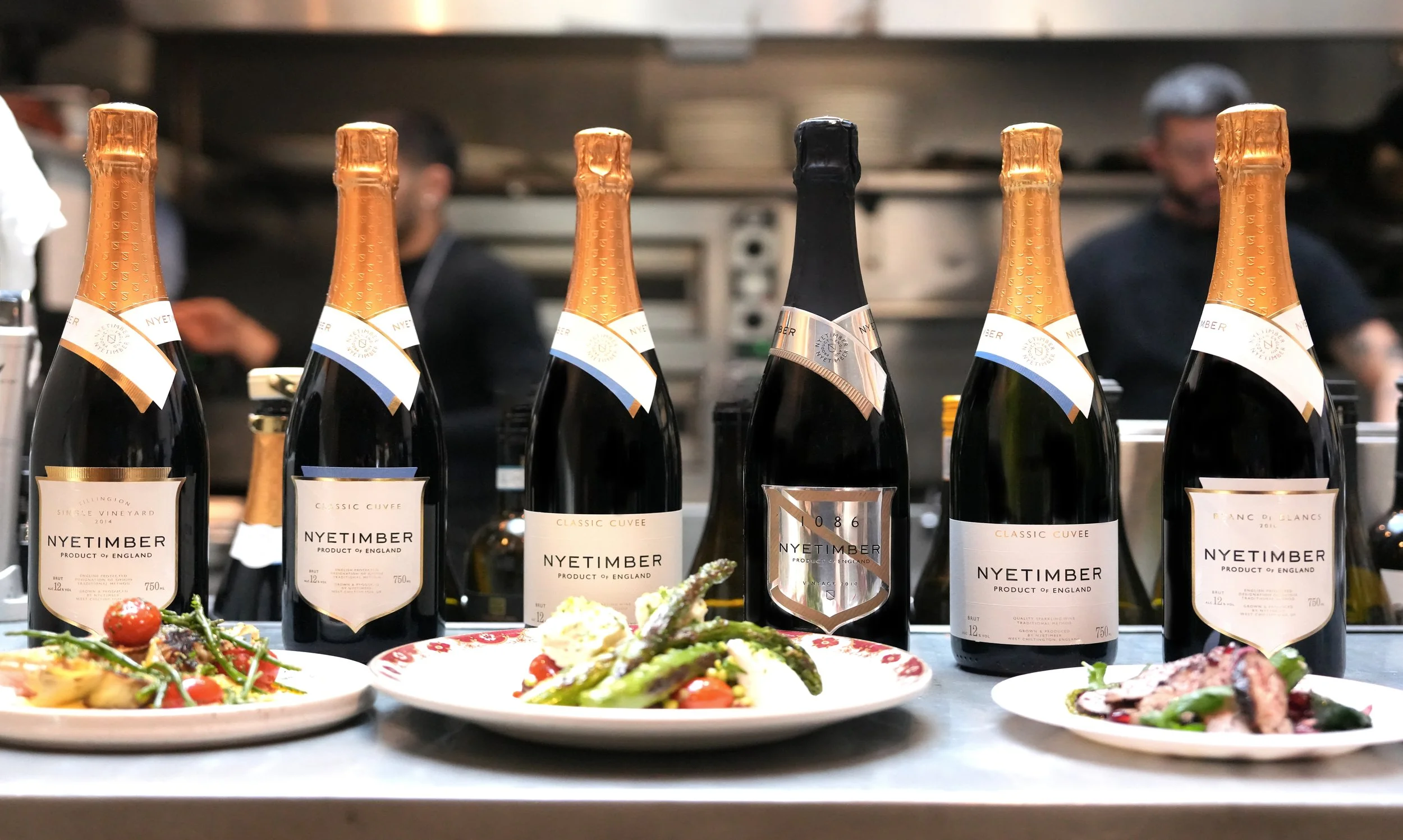 Nyetimber shot for website.jpg