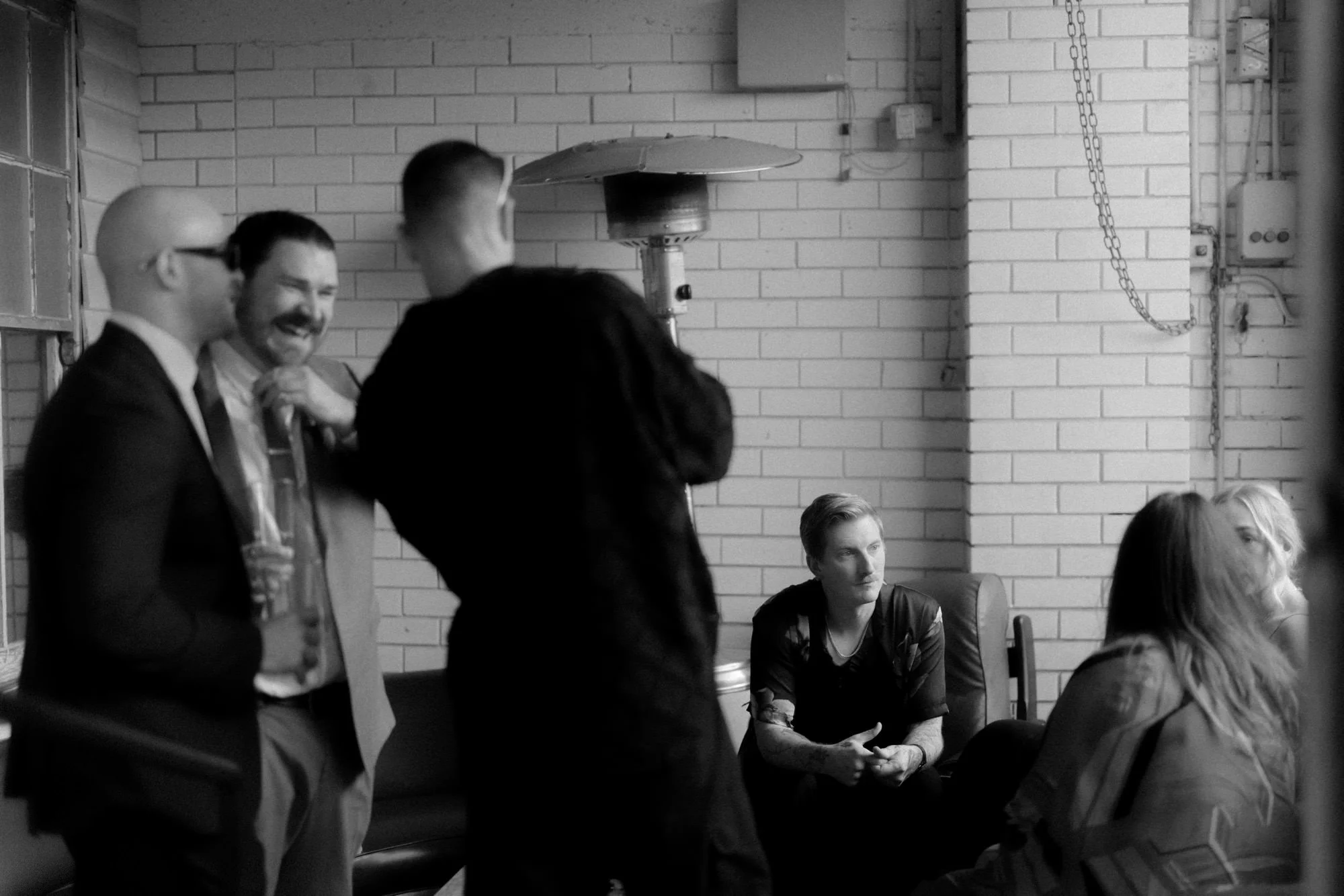 Jessie-Bridget-Melbourne-Wedding-Photographer - 3.jpeg