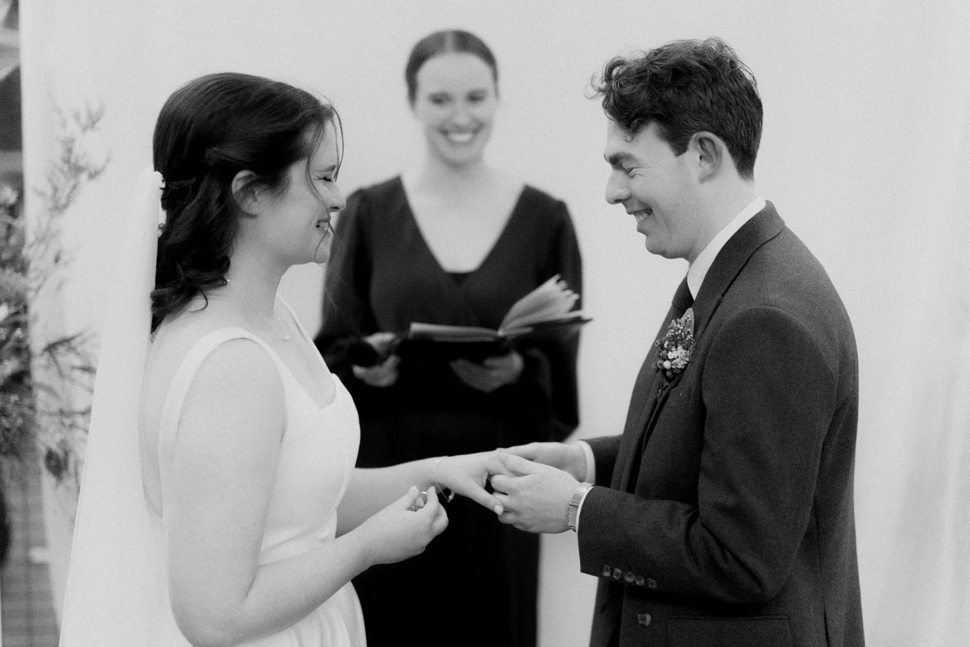 Jessie-Bridget-Melbourne-Wedding-Photographer - 2.jpeg