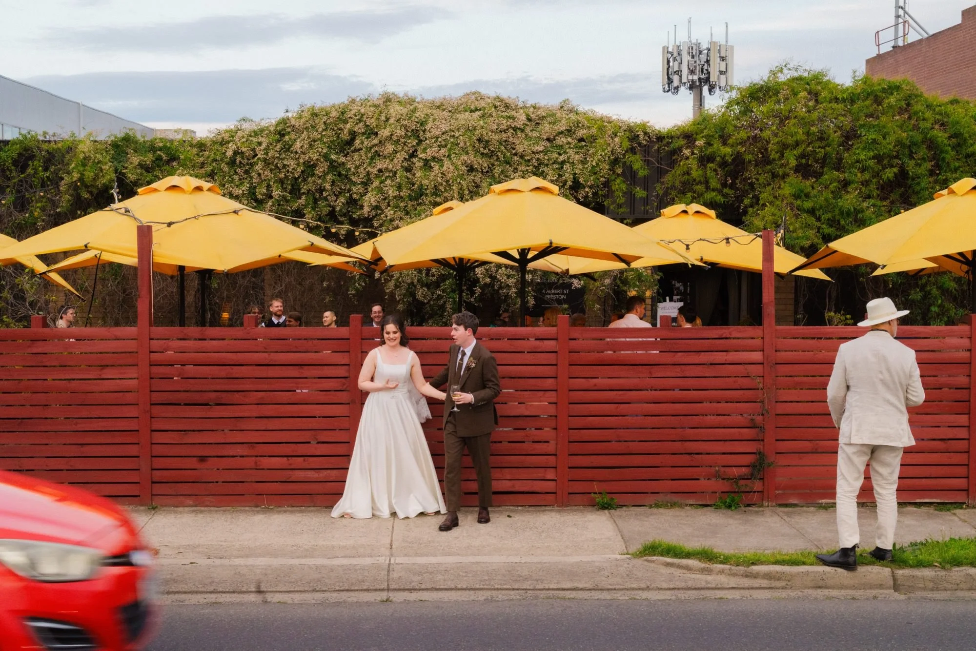 Jessie-Bridget-Melbourne-Wedding-Photographer - 4.jpeg