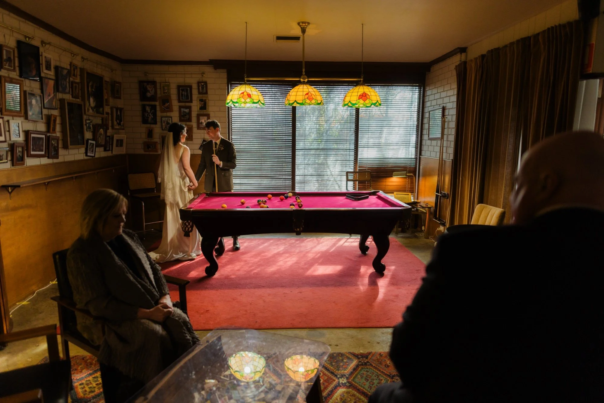 Jessie-Bridget-Melbourne-Wedding-Photographer - 5.jpeg