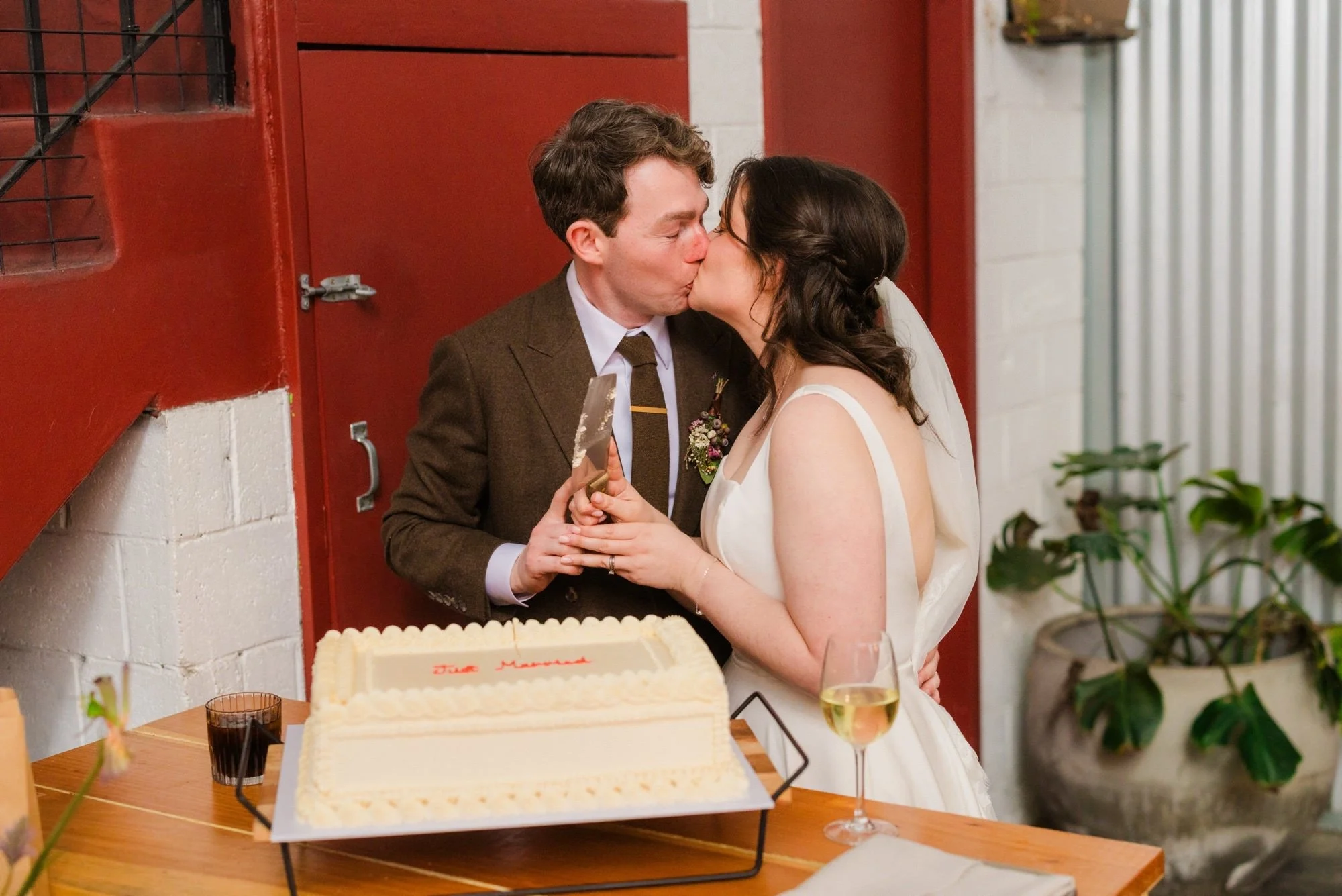 Jessie-Bridget-Melbourne-Wedding-Photographer - 6.jpeg