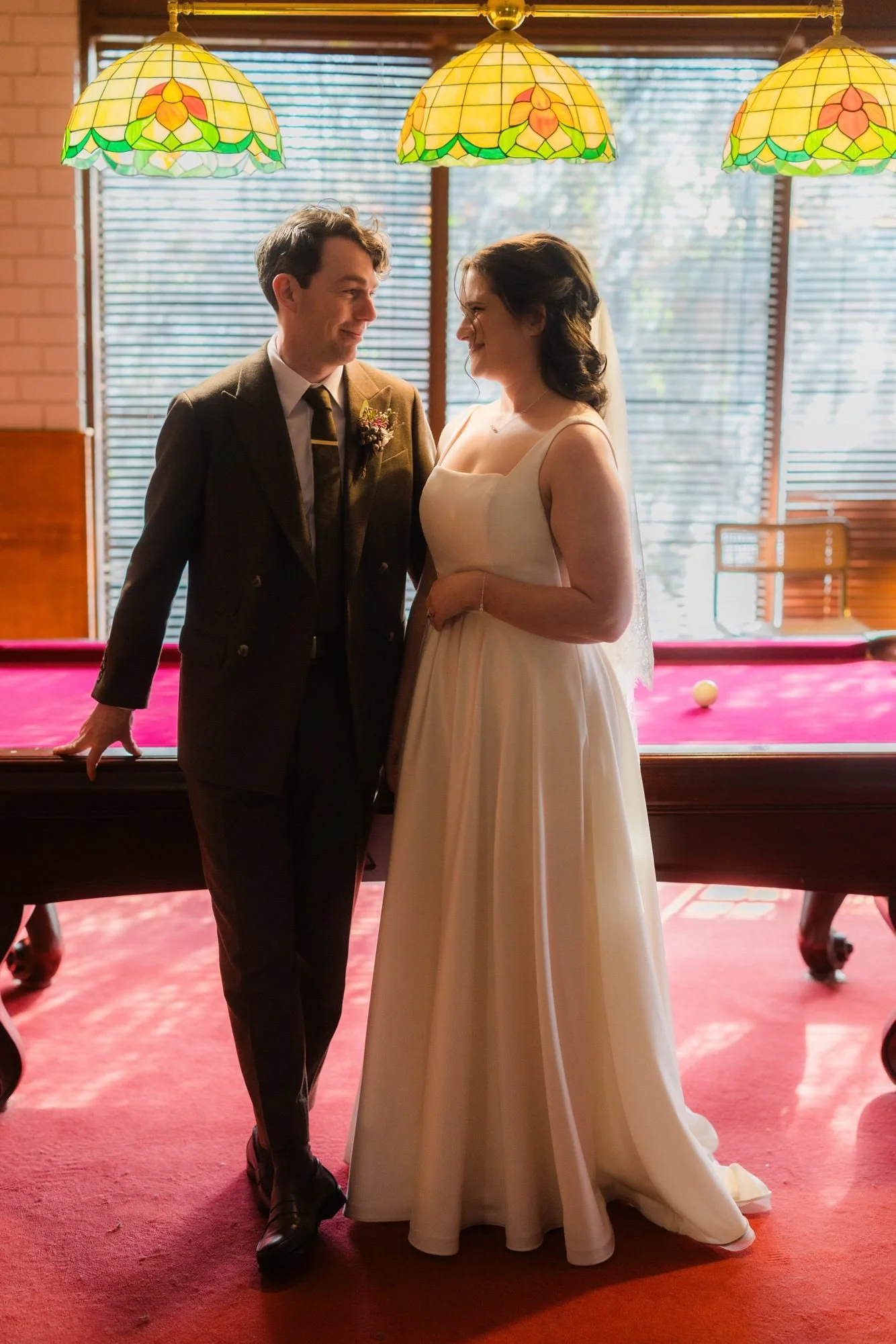 Jessie-Bridget-Melbourne-Wedding-Photographer - 7.jpeg