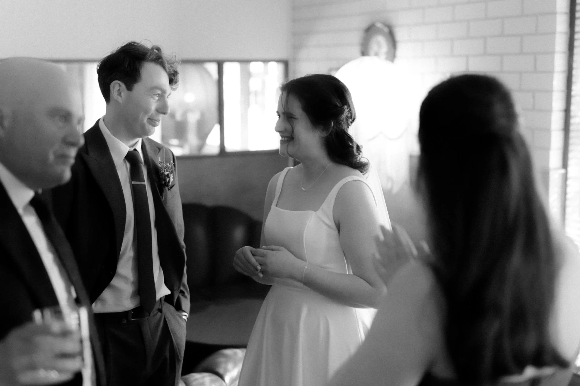 Jessie-Bridget-Melbourne-Wedding-Photographer - 9.jpeg