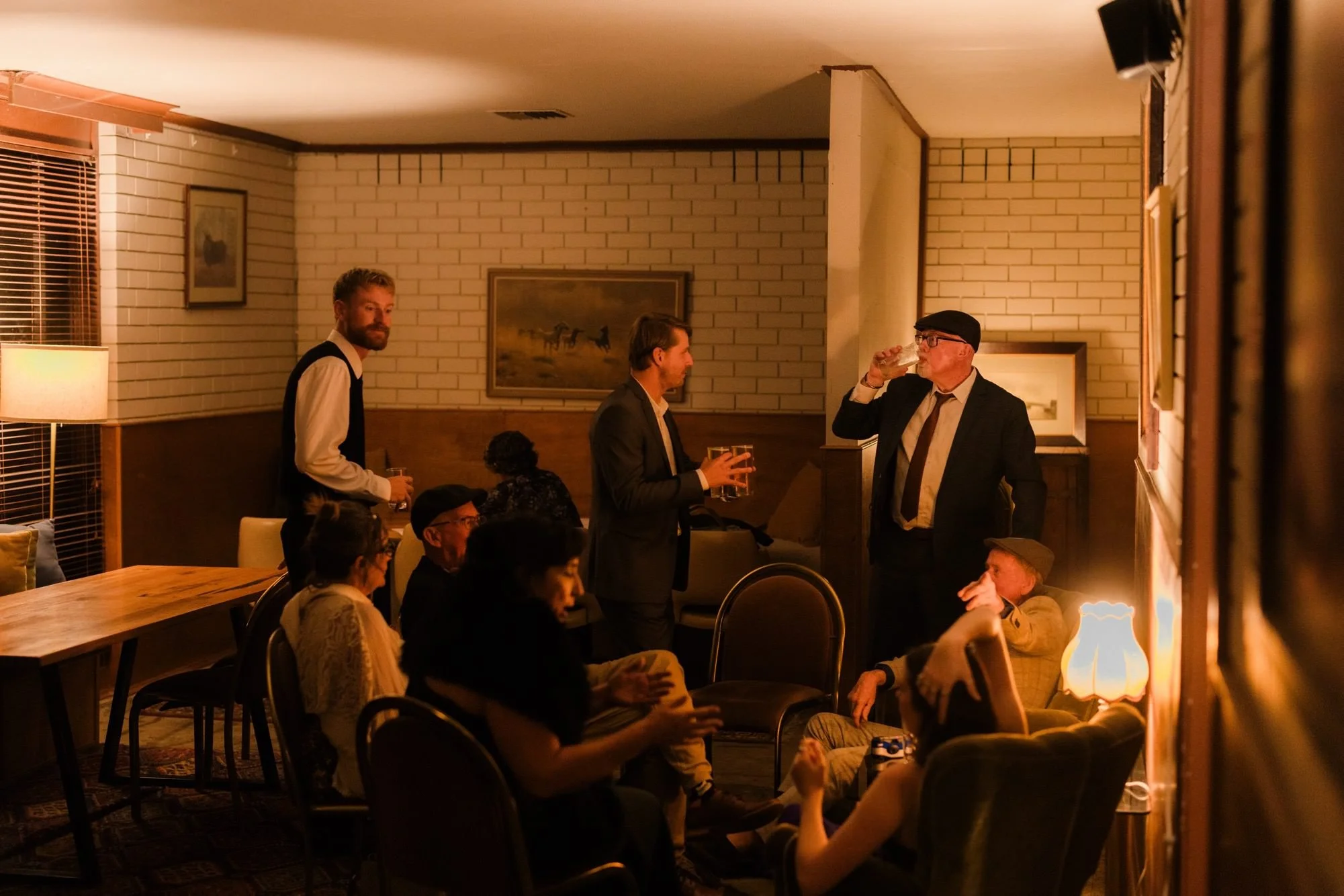 Jessie-Bridget-Melbourne-Wedding-Photographer - 11.jpeg