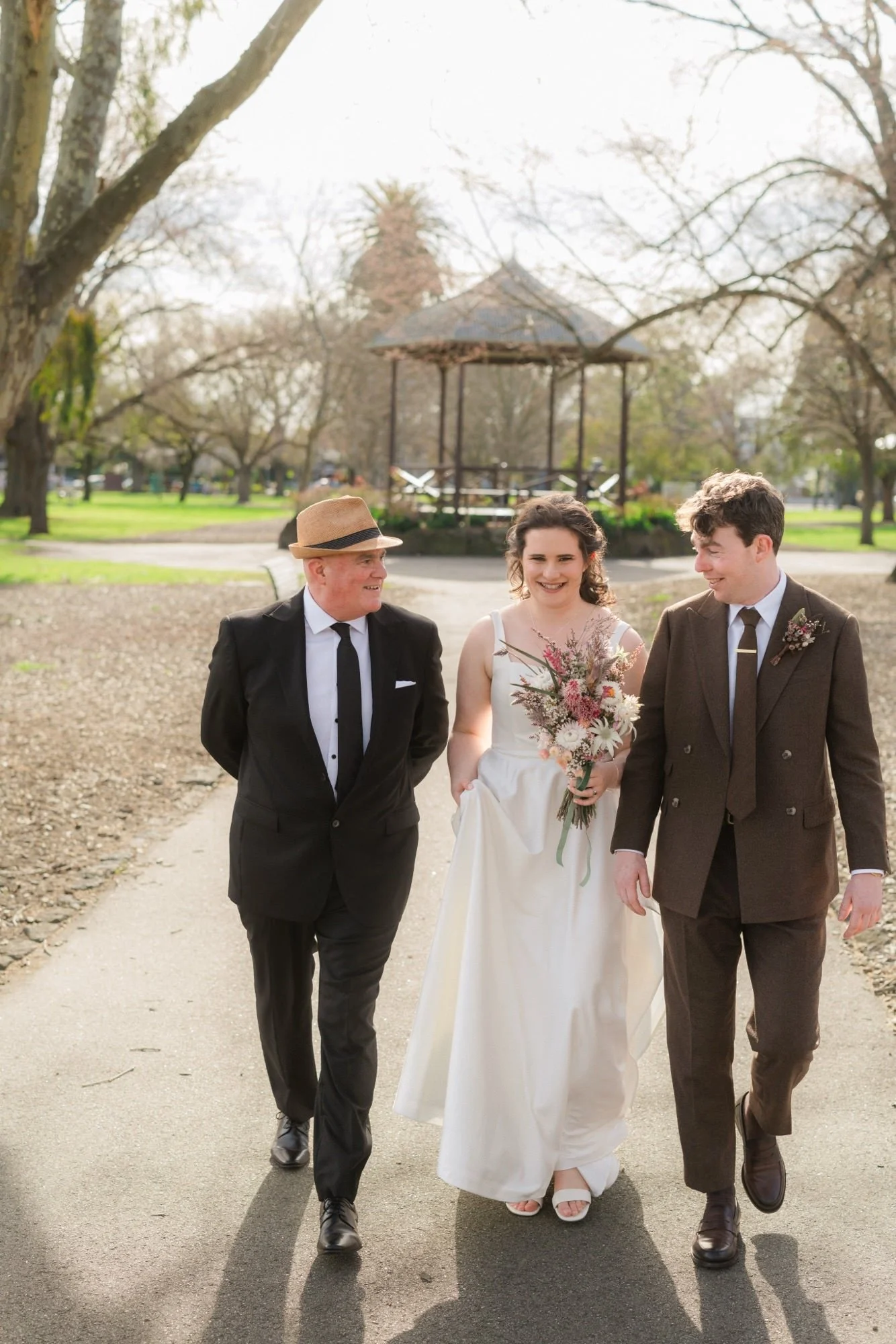 Jessie-Bridget-Melbourne-Wedding-Photographer - 13.jpeg