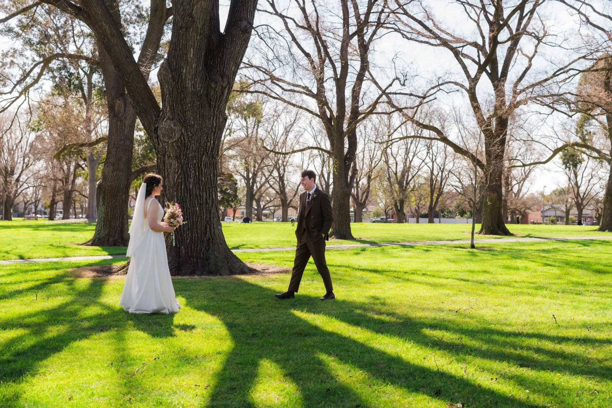 Jessie-Bridget-Melbourne-Wedding-Photographer - 12.jpeg