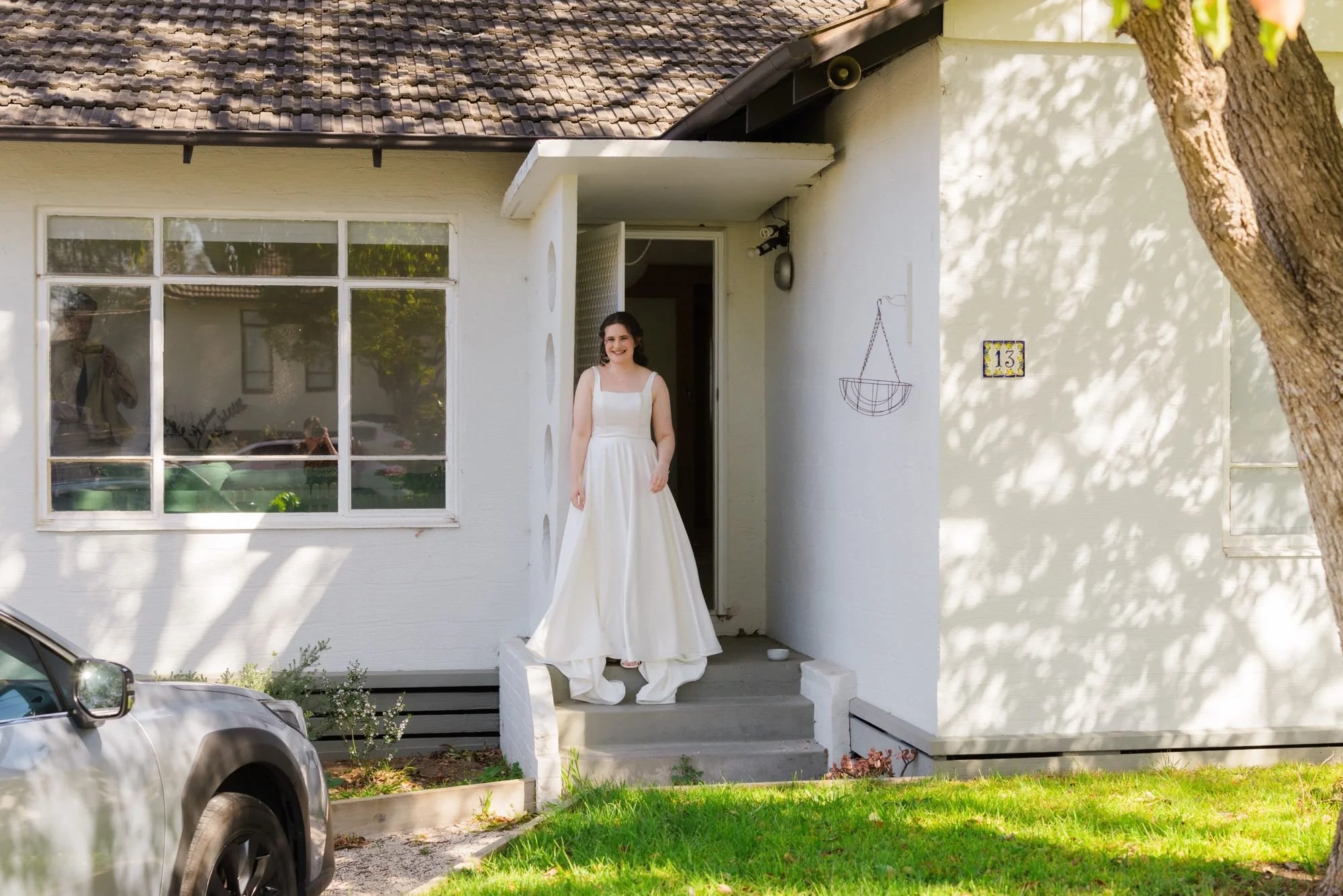 Jessie-Bridget-Melbourne-Wedding-Photographer - 14.jpeg