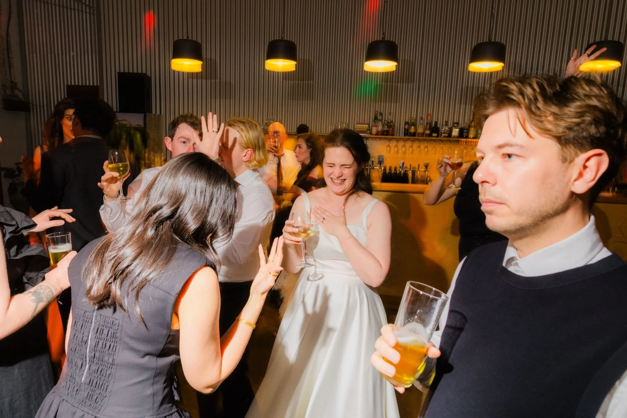 Jessie-Bridget-Melbourne-Wedding-Photographer - 15.jpeg