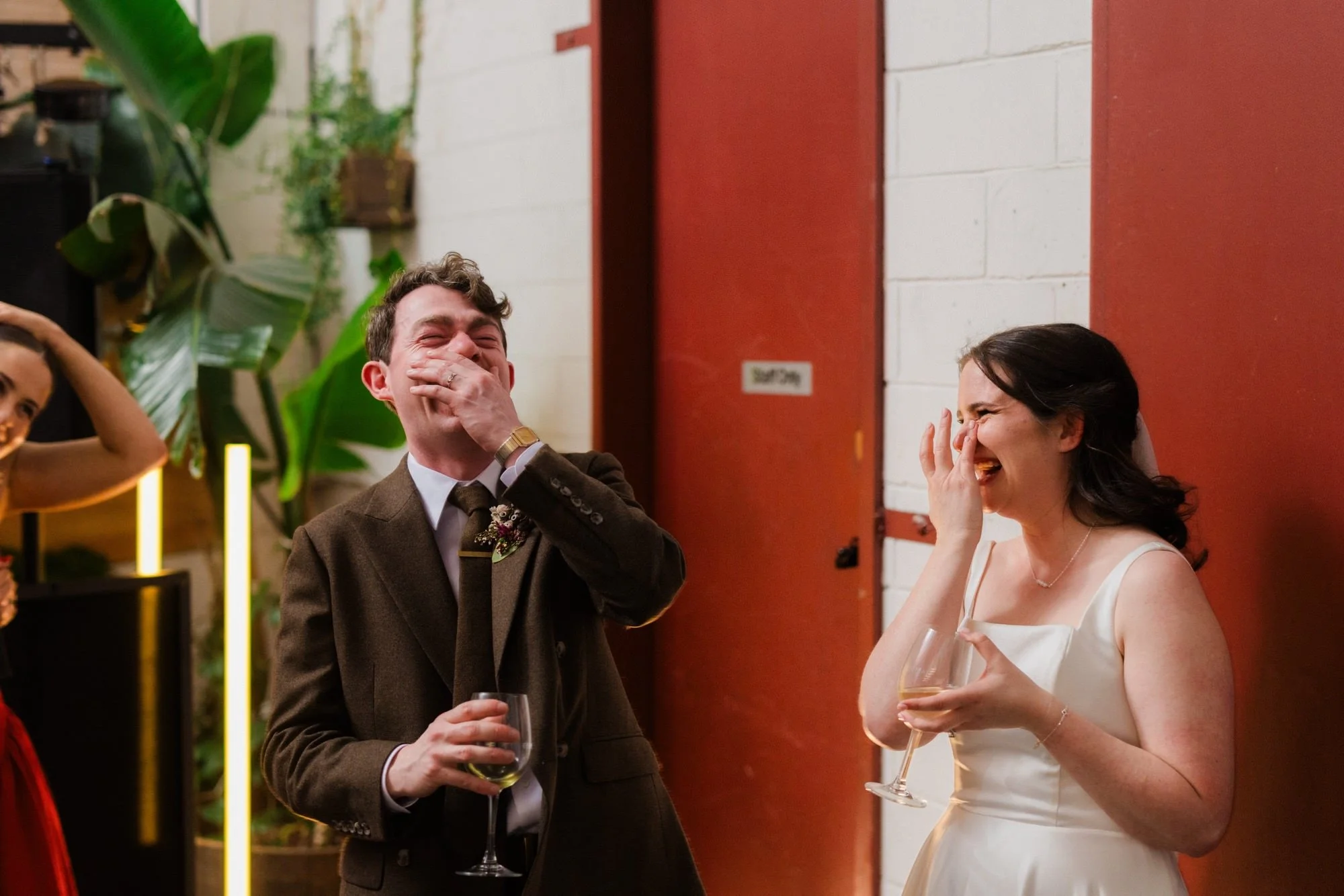 Jessie-Bridget-Melbourne-Wedding-Photographer - 17.jpeg