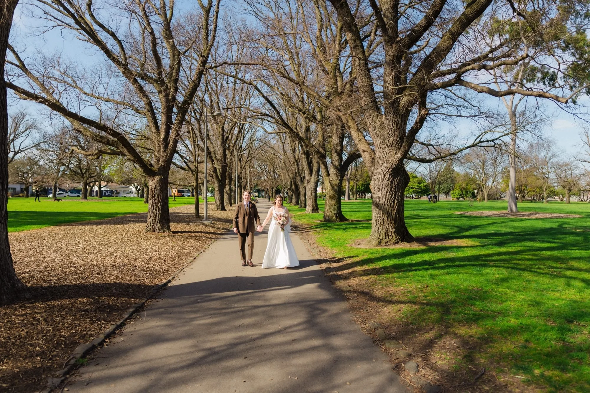 Jessie-Bridget-Melbourne-Wedding-Photographer - 16.jpeg
