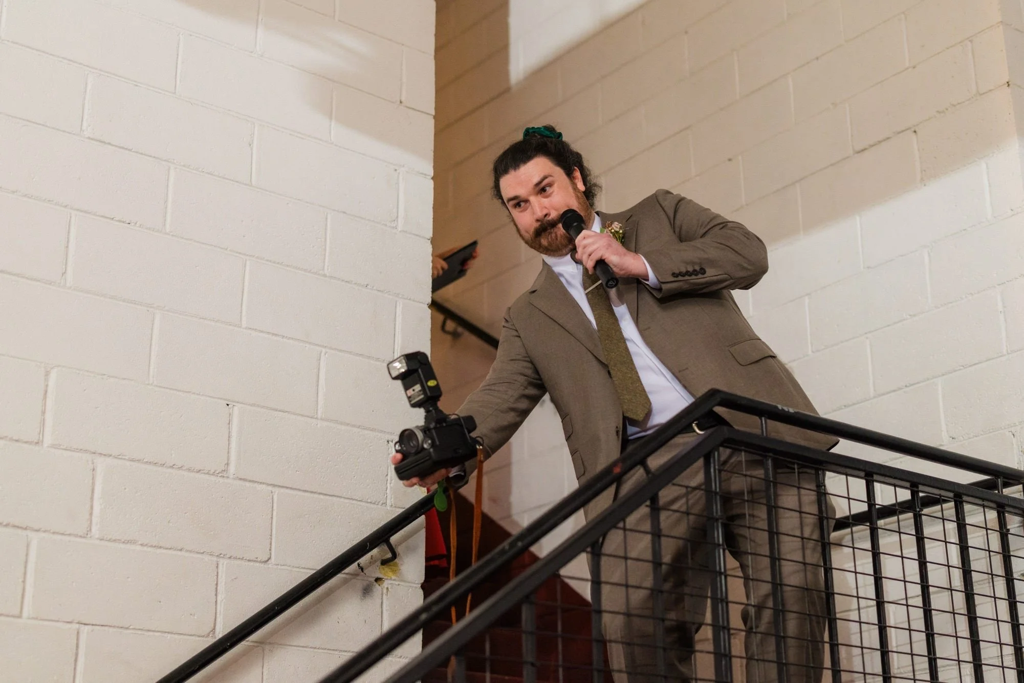 Jessie-Bridget-Melbourne-Wedding-Photographer - 18.jpeg