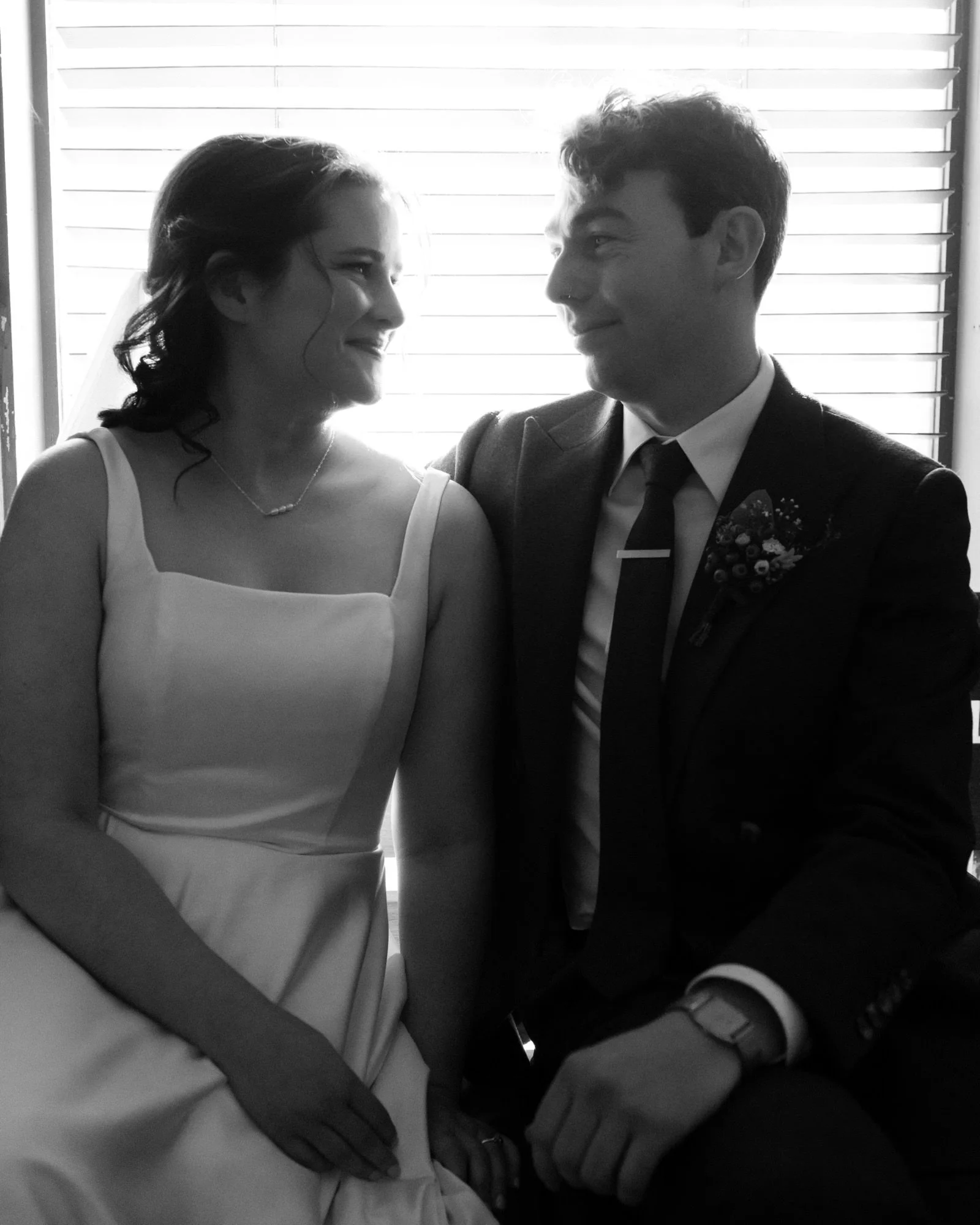 Jessie-Bridget-Melbourne-Wedding-Photographer - 19.jpeg