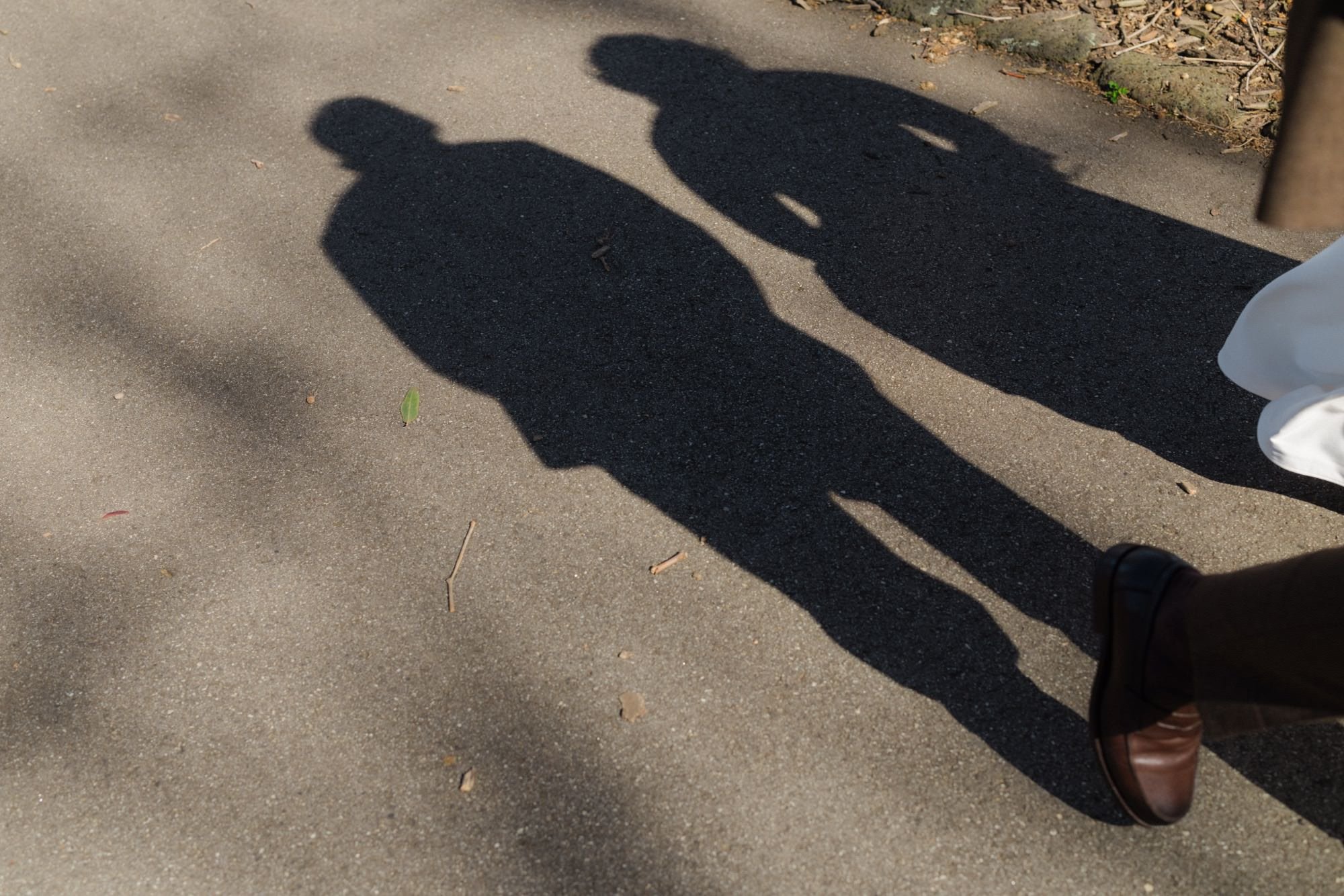 Jessie-Bridget-Melbourne-Wedding-Photographer - 20.jpeg