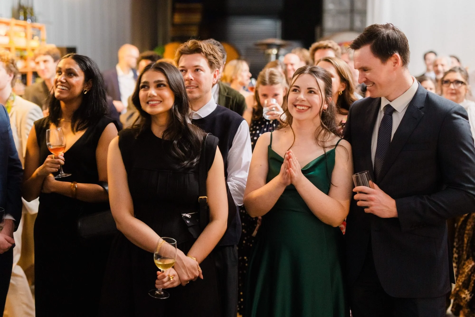 Jessie-Bridget-Melbourne-Wedding-Photographer - 22.jpeg